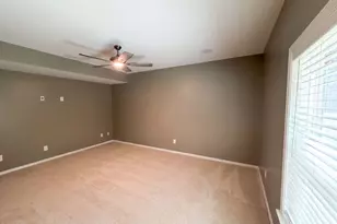 4732 Lonnie Dr, Rolesville, NC 27571 - Photo 23