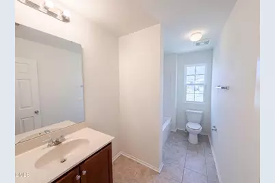 4732 Lonnie Drive, Rolesville, NC 27571 - Photo 17