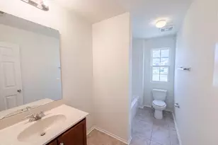 4732 Lonnie Dr, Rolesville, NC 27571 - Photo 17