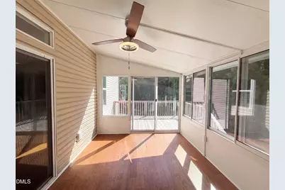 4732 Lonnie Drive, Rolesville, NC 27571 - Photo 29