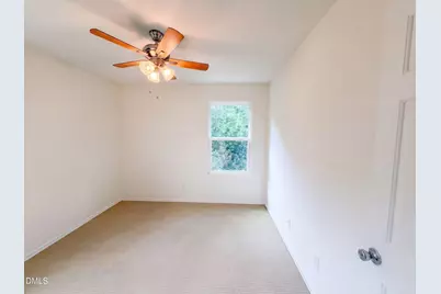 4732 Lonnie Drive, Rolesville, NC 27571 - Photo 19