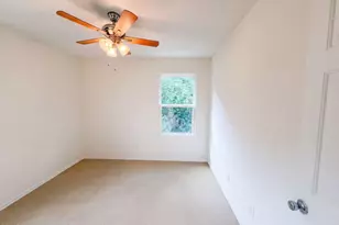 4732 Lonnie Dr, Rolesville, NC 27571 - Photo 19