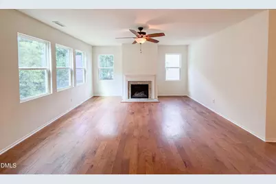4732 Lonnie Drive, Rolesville, NC 27571 - Photo 3