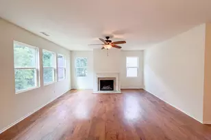 4732 Lonnie Dr, Rolesville, NC 27571 - Photo 3