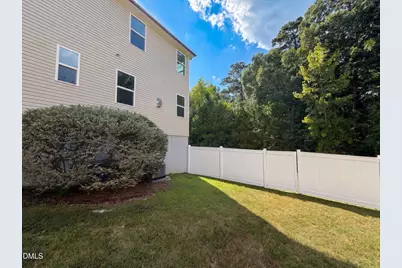 4732 Lonnie Drive, Rolesville, NC 27571 - Photo 31