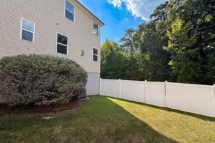 4732 Lonnie Dr, Rolesville, NC 27571 - Photo 31