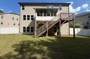 4732 Lonnie Dr, Rolesville, NC 27571 - Photo 5