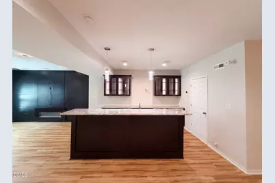 4732 Lonnie Drive, Rolesville, NC 27571 - Photo 7