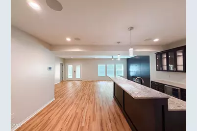 4732 Lonnie Drive, Rolesville, NC 27571 - Photo 25