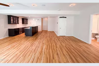 4732 Lonnie Drive, Rolesville, NC 27571 - Photo 27