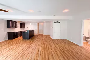 4732 Lonnie Dr, Rolesville, NC 27571 - Photo 27