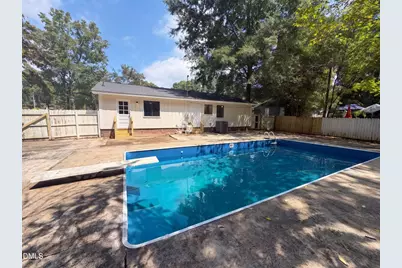 2600 Wedgedale Avenue, Durham, NC 27703 - Photo 15