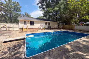 2600 Wedgedale Ave, Durham, NC 27703 - Photo 15