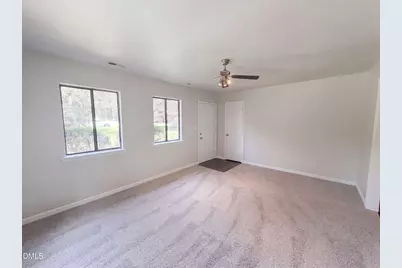 2600 Wedgedale Avenue, Durham, NC 27703 - Photo 3