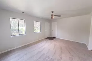 2600 Wedgedale Ave, Durham, NC 27703 - Photo 3