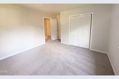 2600 Wedgedale Avenue, Durham, NC 27703 - Photo 11