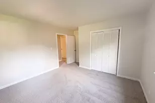 2600 Wedgedale Ave, Durham, NC 27703 - Photo 11
