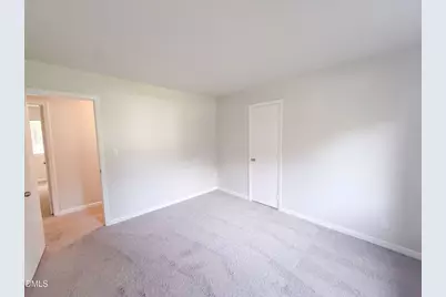 2600 Wedgedale Avenue, Durham, NC 27703 - Photo 13