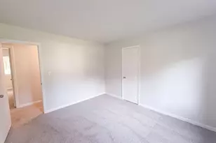 2600 Wedgedale Ave, Durham, NC 27703 - Photo 13