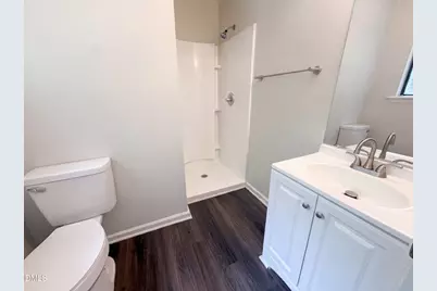 2600 Wedgedale Avenue, Durham, NC 27703 - Photo 7