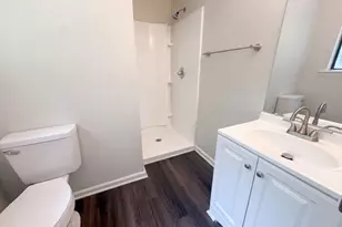 2600 Wedgedale Ave, Durham, NC 27703 - Photo 7