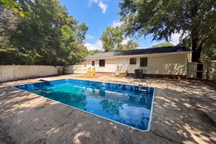 2600 Wedgedale Ave, Durham, NC 27703 - Photo 5