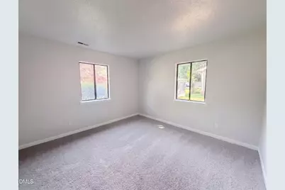 2600 Wedgedale Avenue, Durham, NC 27703 - Photo 9