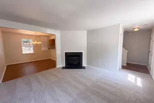 2029 Buffalo Way, Durham, NC 27704 - Photo 3
