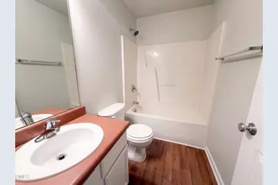 2029 Buffalo Way, Durham, NC 27704 - Photo 9