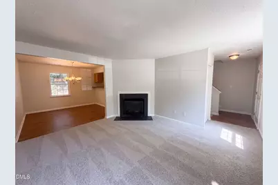 2029 Buffalo Way, Durham, NC 27704 - Photo 3