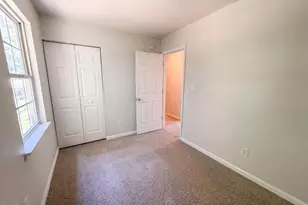 2029 Buffalo Way, Durham, NC 27704 - Photo 11