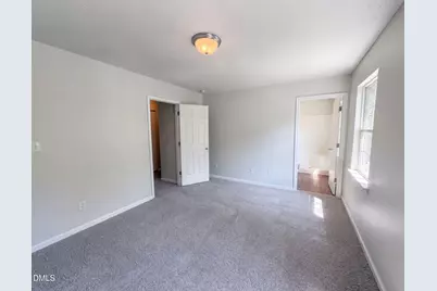 2029 Buffalo Way, Durham, NC 27704 - Photo 13