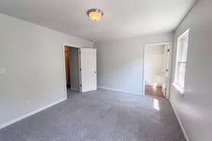 2029 Buffalo Way, Durham, NC 27704 - Photo 13