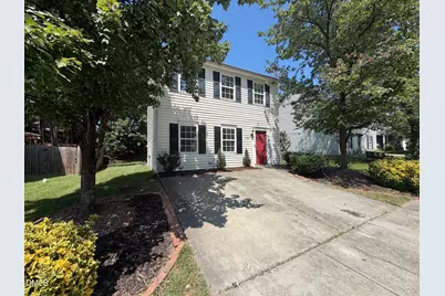 2029 Buffalo Way, Durham, NC 27704 - Photo 17