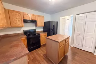 2029 Buffalo Way, Durham, NC 27704 - Photo 7