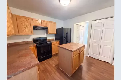 2029 Buffalo Way, Durham, NC 27704 - Photo 7