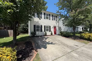 2029 Buffalo Way, Durham, NC 27704 - Photo 17