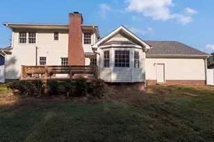 2337 Rolling Hill Rd, Fayetteville, NC 28304 - Photo 5