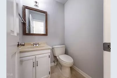 2337 Rolling Hill Road, Fayetteville, NC 28304 - Photo 13
