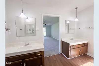 2337 Rolling Hill Road, Fayetteville, NC 28304 - Photo 15