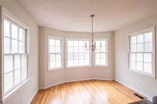 2337 Rolling Hill Rd, Fayetteville, NC 28304 - Photo 7