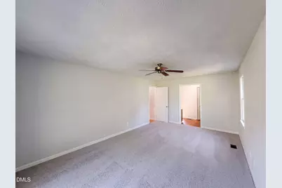 2337 Rolling Hill Road, Fayetteville, NC 28304 - Photo 11