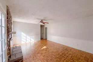 2337 Rolling Hill Rd, Fayetteville, NC 28304 - Photo 3