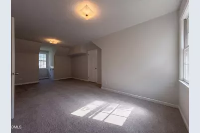 2337 Rolling Hill Road, Fayetteville, NC 28304 - Photo 17