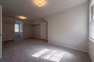 2337 Rolling Hill Rd, Fayetteville, NC 28304 - Photo 17
