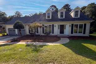 2337 Rolling Hill Rd, Fayetteville, NC 28304 - Photo 1