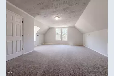3752 Swanns Station Road, Sanford, NC 27332 - Photo 15