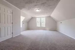 3752 Swanns Station Rd, Sanford, NC 27332 - Photo 15