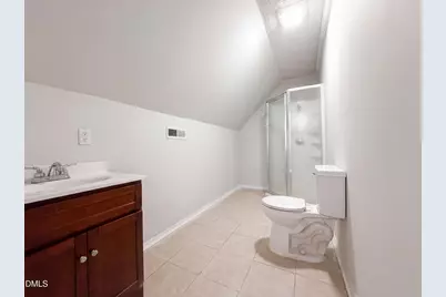 3752 Swanns Station Road, Sanford, NC 27332 - Photo 11