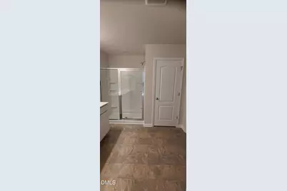 3204 Lake Barkley Way, Fuquay-Varina, NC 27526 - Photo 13